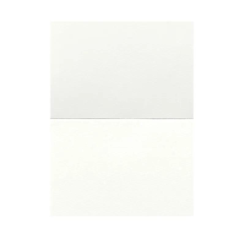 Maruman ZUAN Sketchpad Postcard Size 50 Sheets S255 Drawing