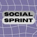 socialsprint