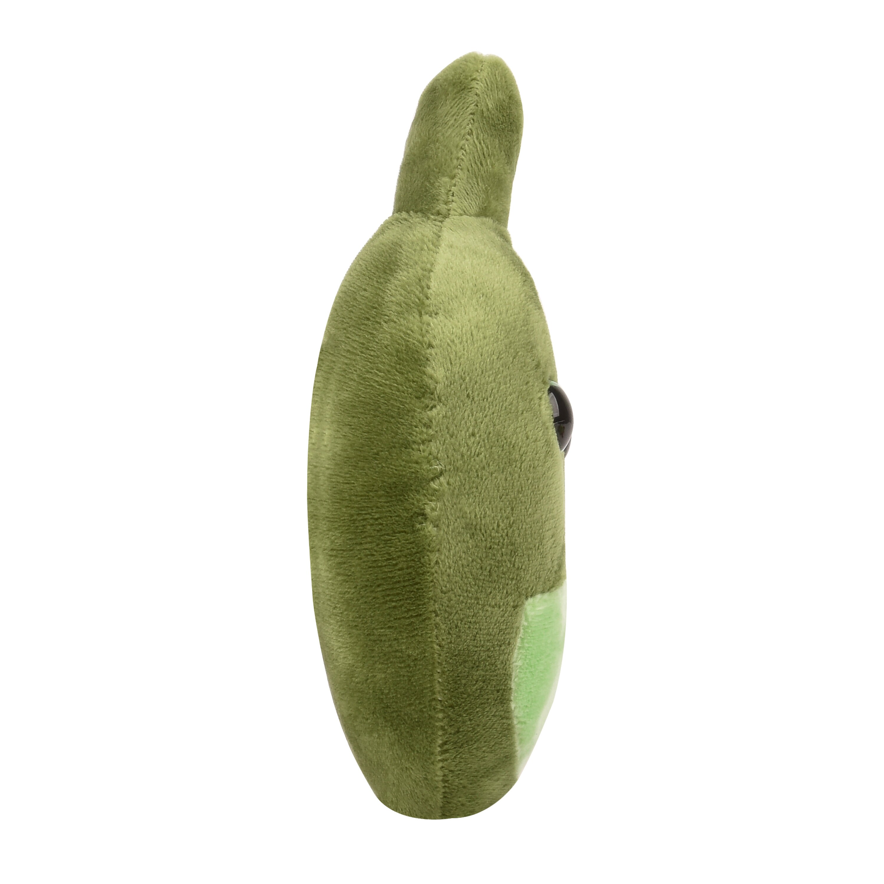GIANTmicrobes Peluche De Vesícula Biliar, Animal De Peluche De Biología, Regalos Para Recuperación De Cirugía De Vesícula Biliar, Gastroenterología