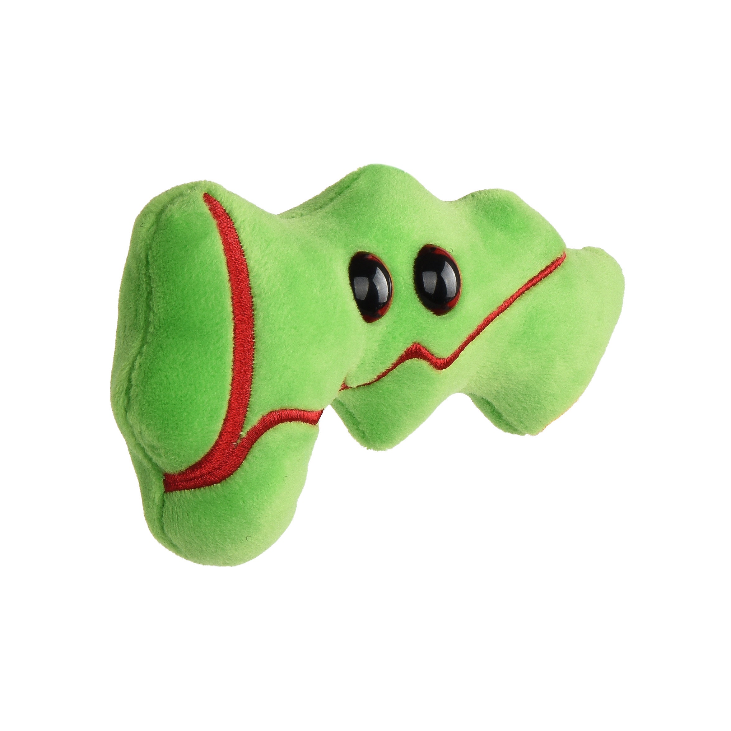 Giantmicrobes Pancreas Plush, Diabetes Gifts, Get Well Gifts ...