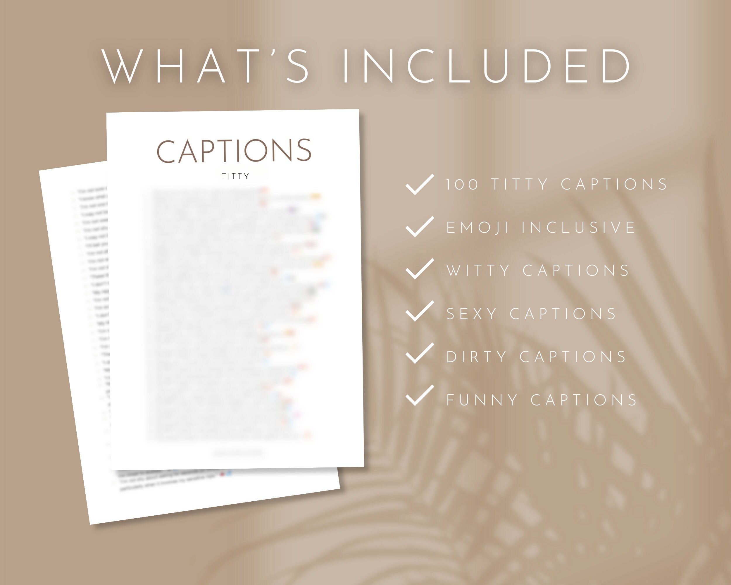 Juanita Barragan: Onlyfans And The Future Of Content Creation - lzimh2r