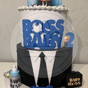 TORTA SCENOGRAFICA PERSONALIZZABILE