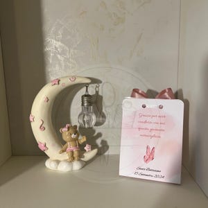 Scatoline porta confetti personalizzate
