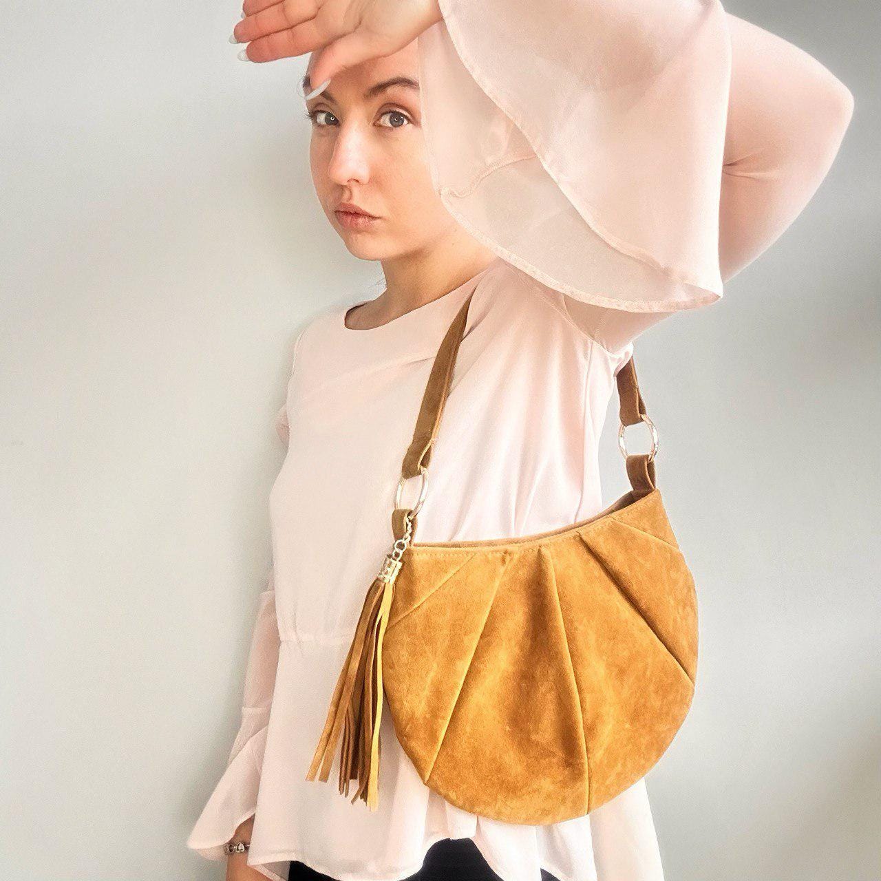 bagBE - Etsy