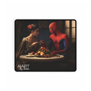 Desk Mats