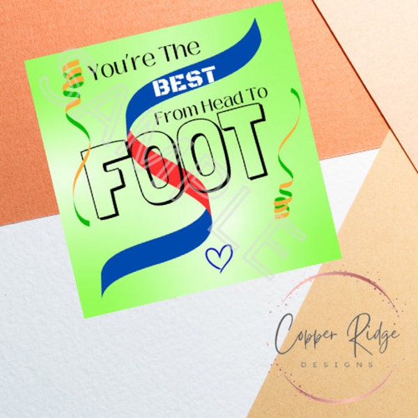 Fruit By The Foot Valentine