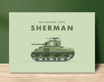 【匿名配送】洋書　The Sherman 米軍　シャーマン　戦車　英語 匿名配送】洋書 The Sherman 米軍 シャーマン 戦車 英語 Amazon
