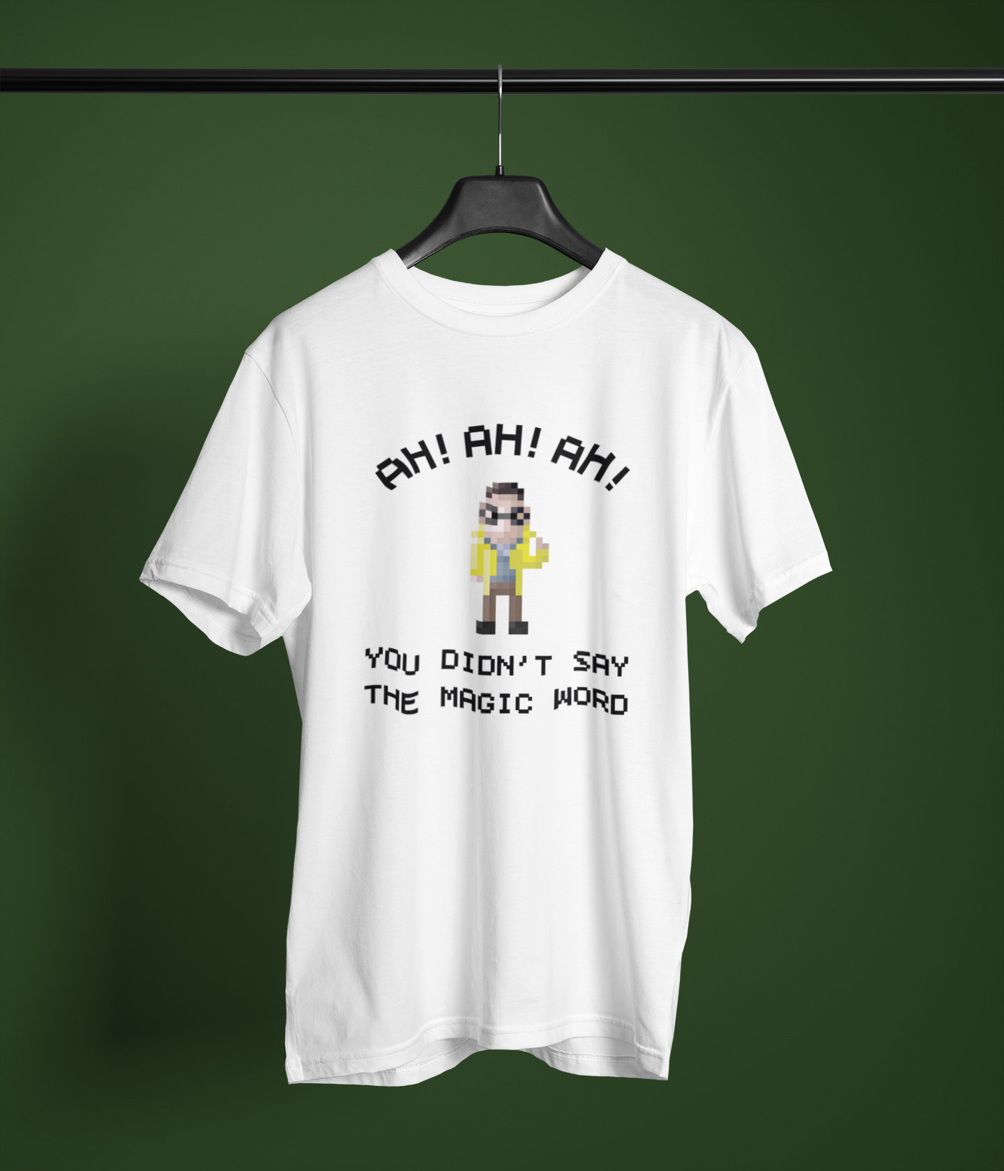 Dennis nedry t shirt - Etsy 日本