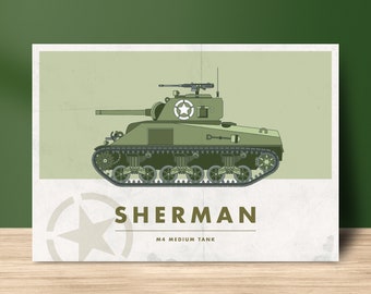 【匿名配送】洋書　The Sherman 米軍　シャーマン　戦車　英語 匿名配送】洋書 The Sherman 米軍 シャーマン 戦車 英語 匿名