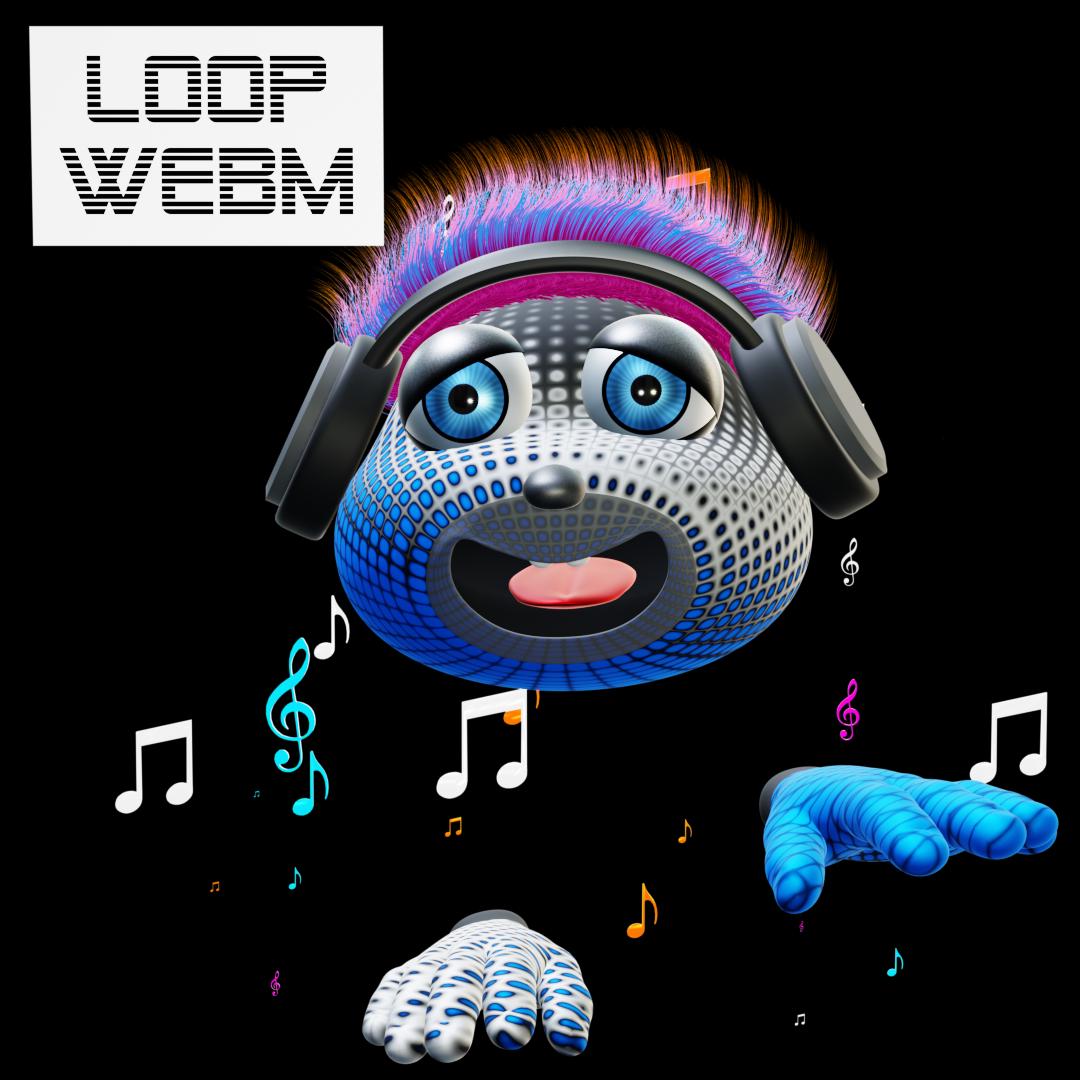 OBLIQO\\ COMPACTO apresenta: Ícone global do DNB, com turnês pelo mundo,  remixes pra Madonna e Deadmau5 e residência em clubs como Fabric (UK) e  D-Edge (SP). Criador do selo Innerground e da, image size:1080x1080