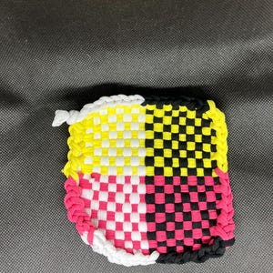 Pot Holder