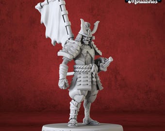 MODELLI 3D IN resina di Minotauro NPC per giochi di ruolo Dungeons MODELLI 3D IN resina di Minotauro NPC per giochi di ruolo Dungeons