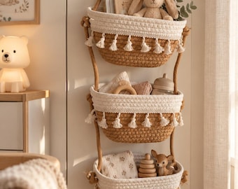 küchenwaage manuell TERRAILLON Vintage-Küchenwaage – Manuelle Tara, großes Ziffernblatt und 1 L Schüssel, Wiegebereich 5 kg – Modell 'Tradition 500' Cremefarben, Creme Küche, Haushalt & Wohnen Garronda Pflanztopf Kunststoff 14