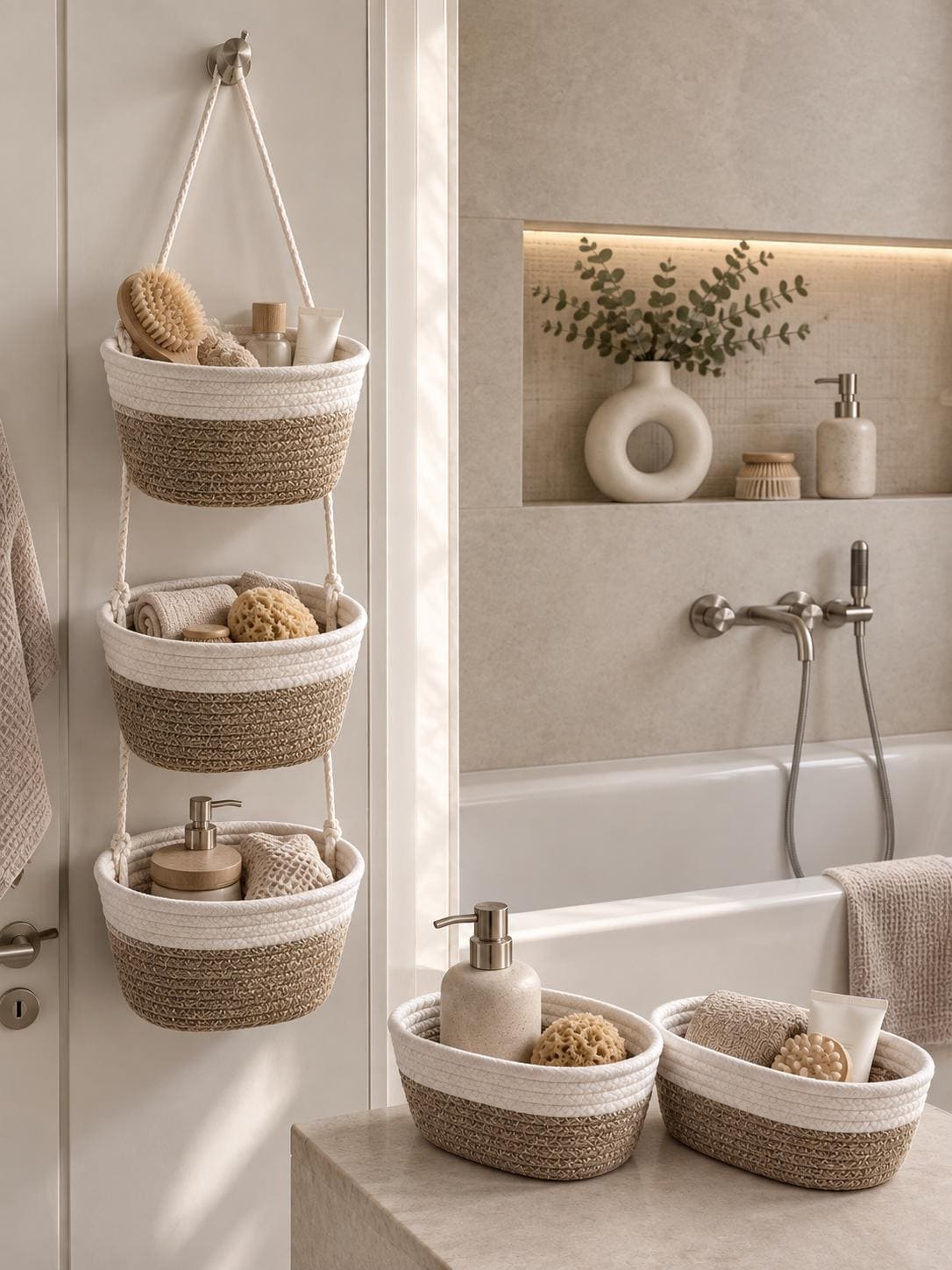 günstige geschirr set SALE % DisplayLength:180.0 Zentimeter