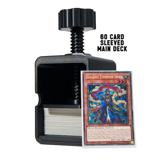 how to look up yugioh cards Yu-Gi-Oh: The Best Cards To Search Your Deck  FandomSpot