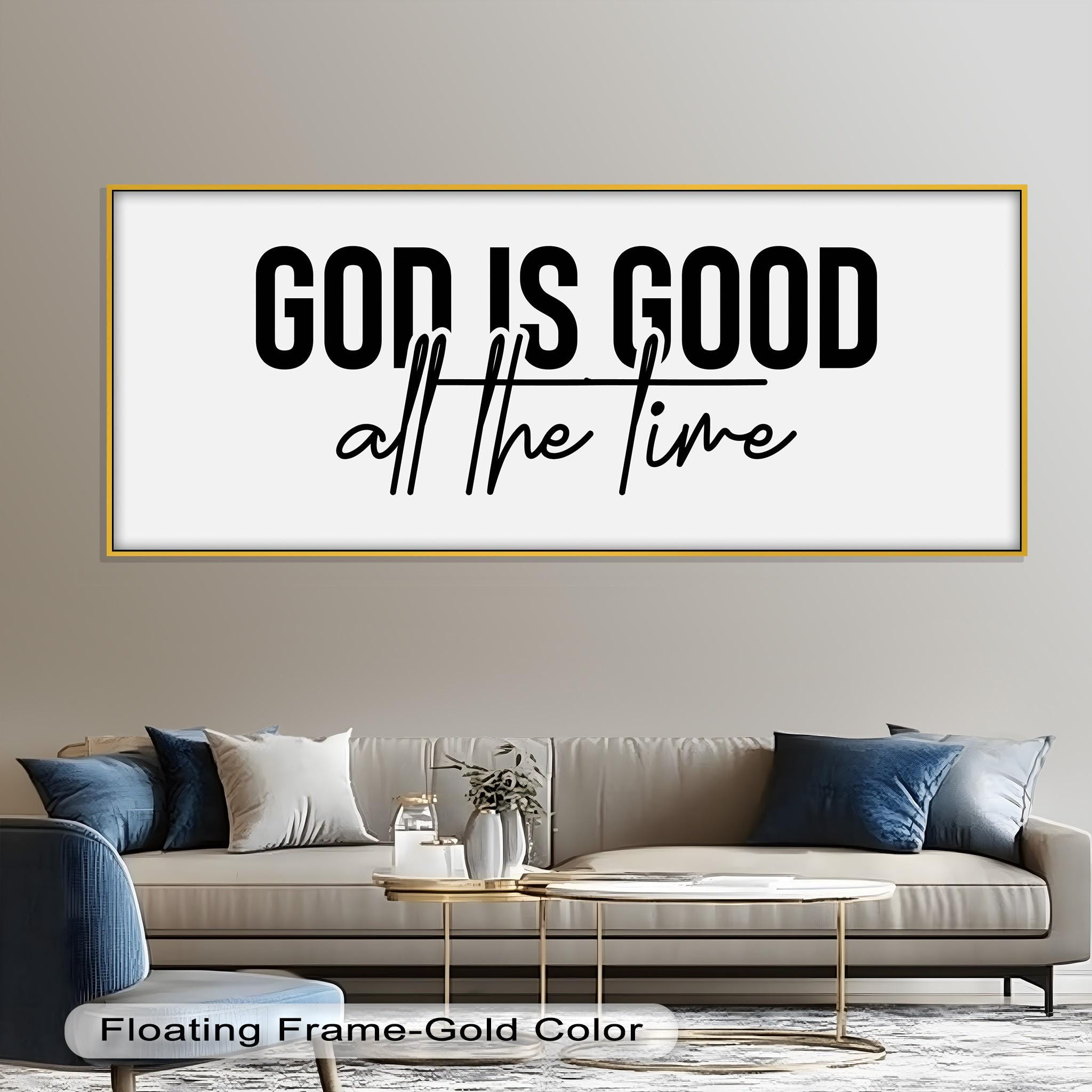 聖書の言葉 ウォールアート 装飾 聖書キャンバス ウォールアート キリスト教 ウォールアート インスピレーションを与えるウォールアート 聖書の詩ポスタ並行輸入 : 聖書の言葉 キャンバス ウォールアート インスピ