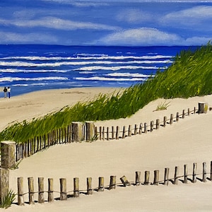 CAPE COD