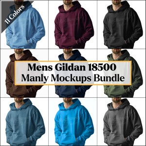 Cheap hoodie sites sale