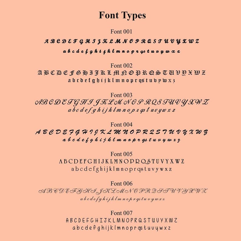 Wedding Party Socks,groomsmen Gifts,custom Groomsmen Socks,personalized