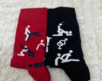 Men Socks,woman socks,gift for lover,Crazy Design socks,Socks with pictures  cotton sock,Gift for men women,Socks for Groomsmen,gift for him