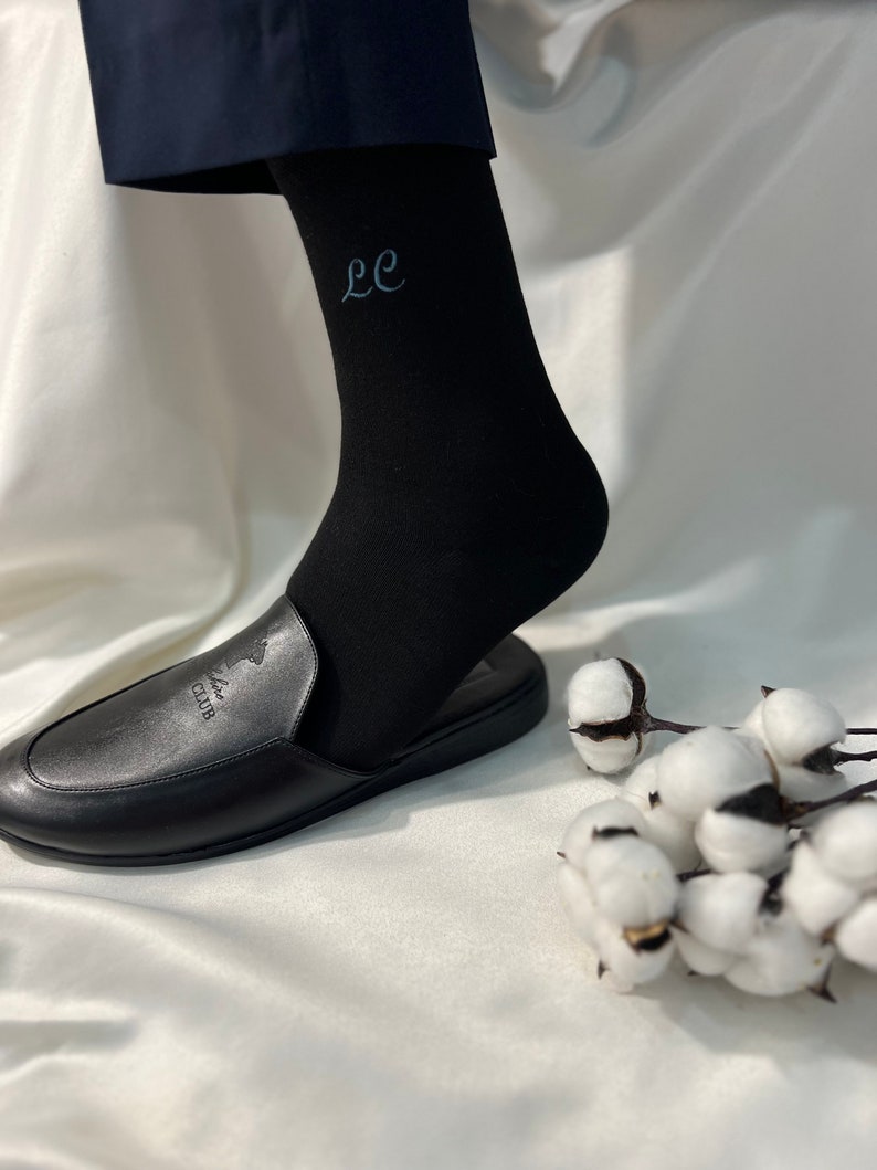 Wedding Party Socks,groomsmen Gifts,custom Groomsmen Socks,personalized