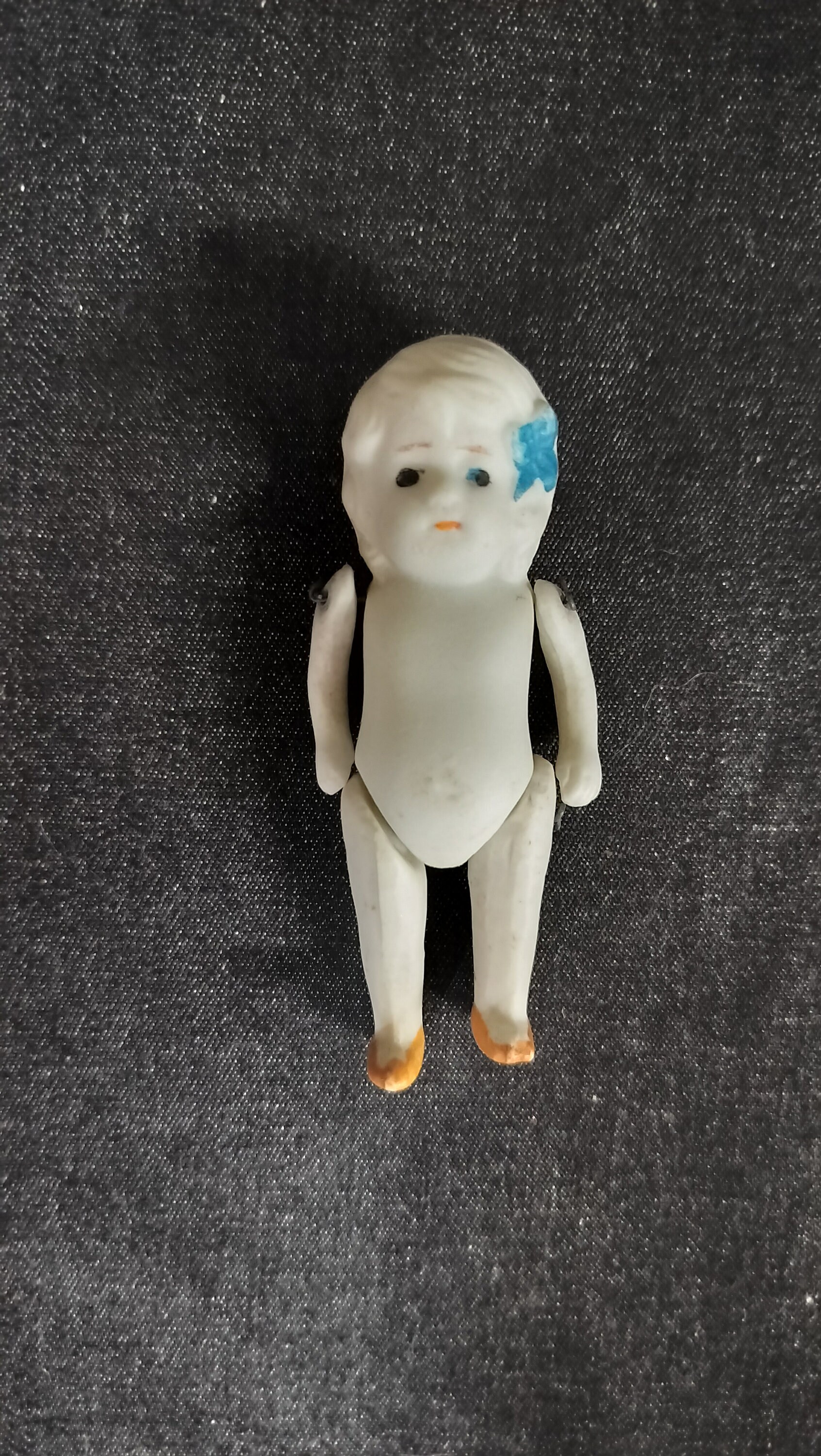 Nippon Doll - Etsy