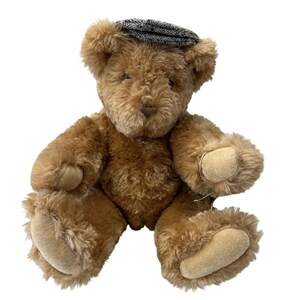 1994 Teddy Bears - Etsy