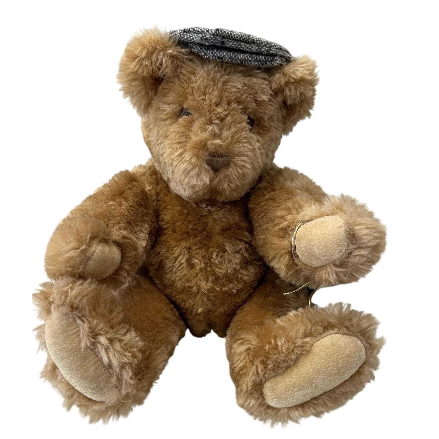 1994 Teddy Bears - Etsy