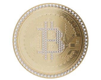 BTC Billionaire Baller T-Shirts