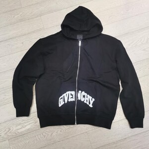 Givenchy Hoodie Etsy