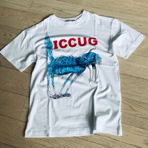 Gucci Tshirt Etsy Canada