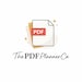 Eigenaar van <a href='https://www.etsy.com/be/shop/ThePDFPlannerCo?ref=l2-about-shopname&from_page=listing' class='wt-text-link'>ThePDFPlannerCo</a>