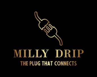 Milly Drip