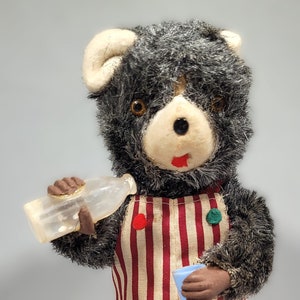 日本未発売STANLEY BEAR CUB ボトル 新品 350ml 日本未発売STANLEY BEAR CUB ボトル 新品 350ml 日本未発売