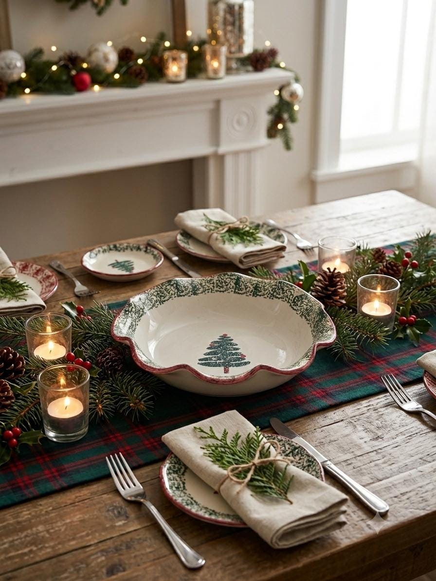   Weihnachten 1998 お値下げ 1998 Christmas Decor - Etsy