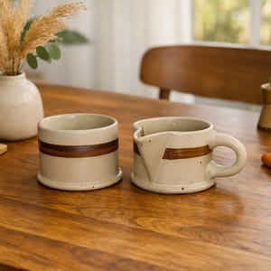 Dansk Japanese Stoneware Vintage - Etsy