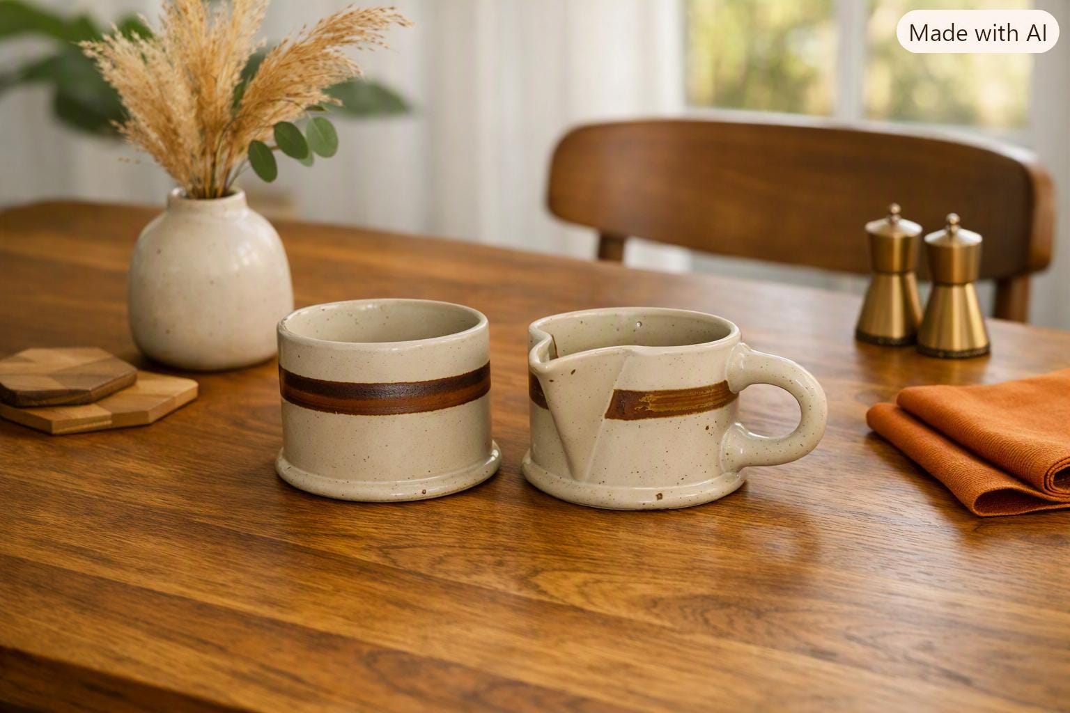 DANSK ボウル ヴィンテージ　日本製 Dansk Japanese Stoneware Vintage - Etsy