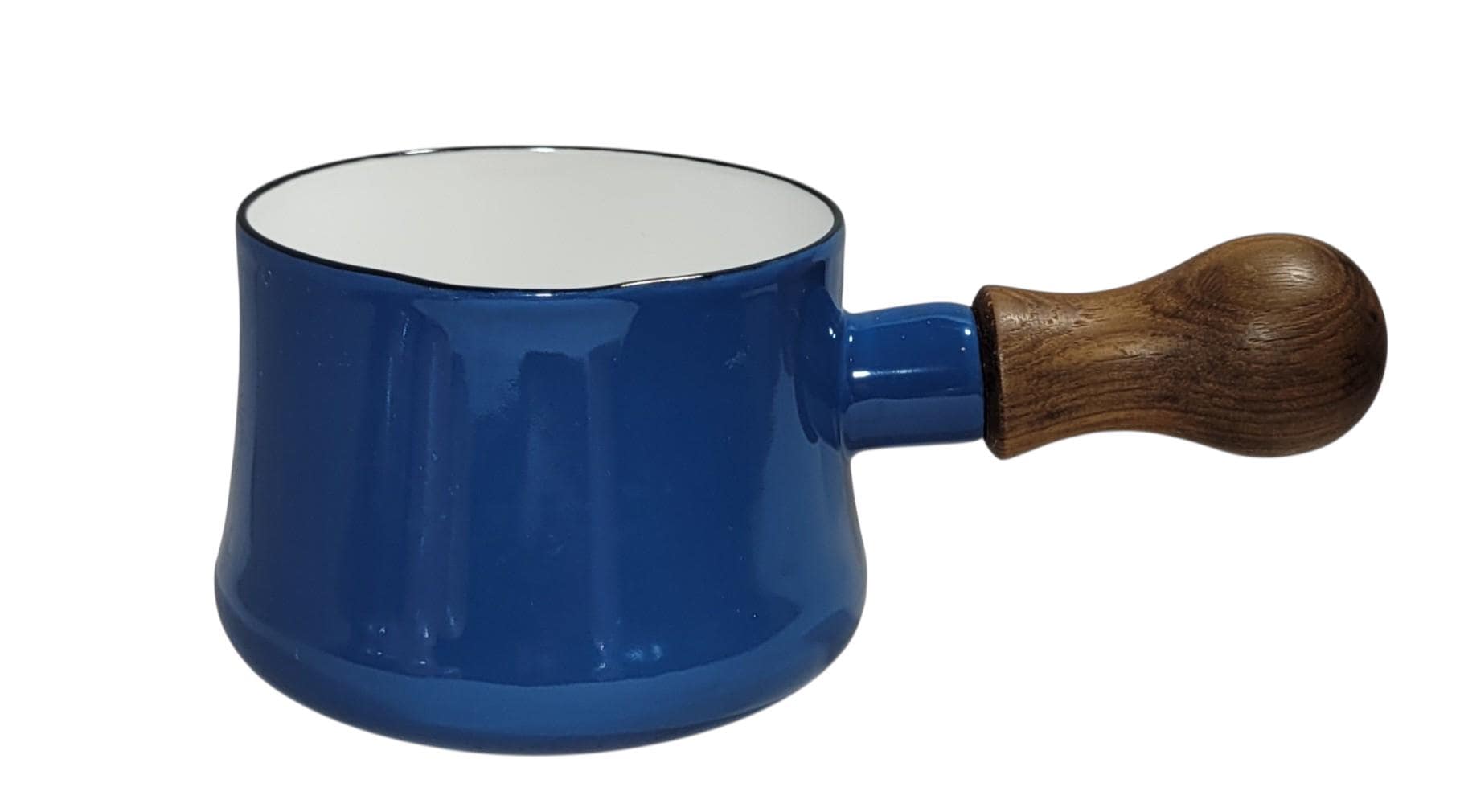 Dansk Milk Pot - Etsy