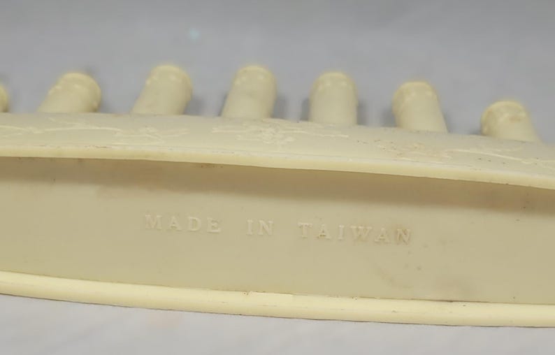 Vintage JOYBRITE Christmas Mini 10 Light Candolier Working With