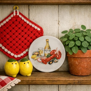 Philippe Deshoulieres - Etsy