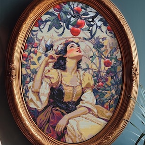 Könnte beinhalten: Ein Set aus drei Keramikbechern mit gesprenkelter, matter Oberfläche. Die Becher sind in Creme-, Hellgrau- und Dunkelgrautönen gehalten. Jeder Becher hat ein schlichtes, minimalistisches Design.