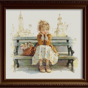 May include: A rustic wooden sign with the text "Welcome to our home" in white lettering. The sign features a distressed finish and a simple, inviting design, perfect for front door decor.