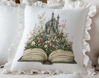 Designed to become a statement piece in your home / Instant Download