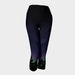 see more listings in the Leggings and Capris section