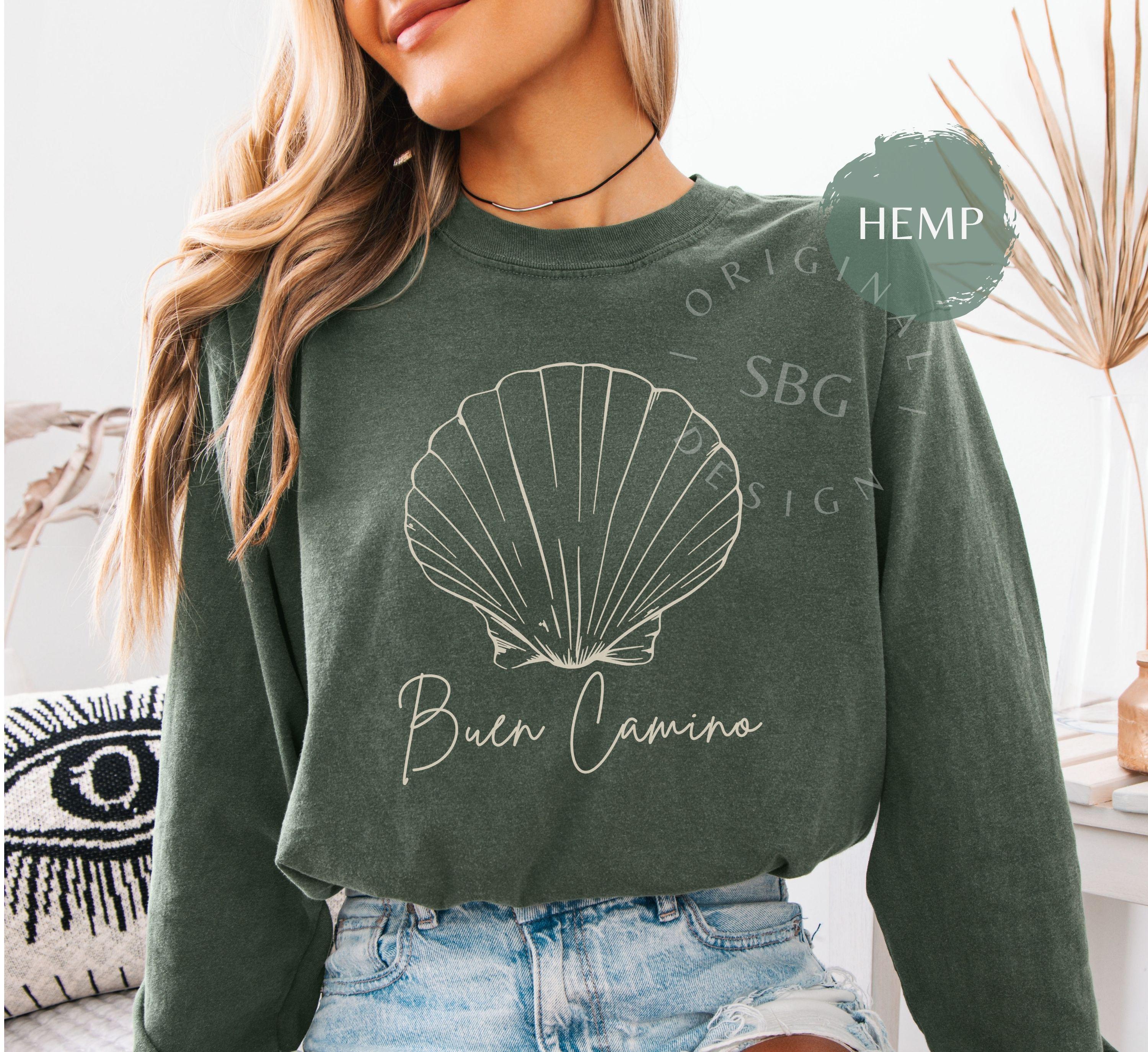 Camino De Santiago Souvenir - Etsy