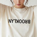 Brooklyn Clothing