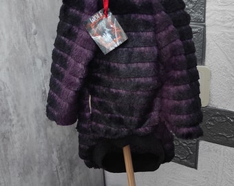 Maglione per cane, maglietta per animali domestici, maglione personalizzato per cani, vestiti caldi per cani e gatti, maglione per cani, raglan per cani, camicetta per cani, maglione per cani, giacca per cani