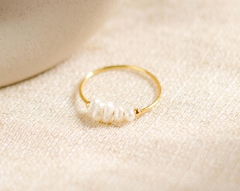 This item is unavailable - Etsy This item is unavailable - Etsy