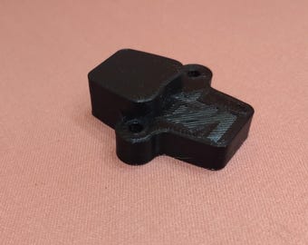 Distanziatori per pulizia pistoncini freni idraulici HopeTech V4