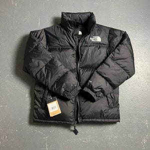 Vintage north face catalog hotsell
